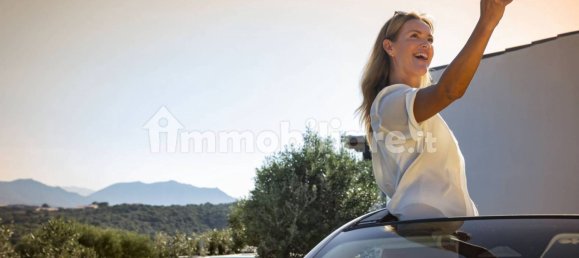 6 bedrooms Villa in Olbia, Italy No. 163526 9