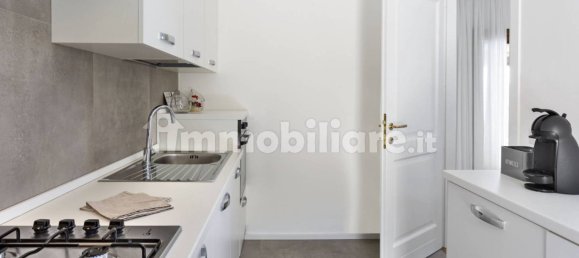 6 bedrooms Villa in Olbia, Italy No. 163526 11