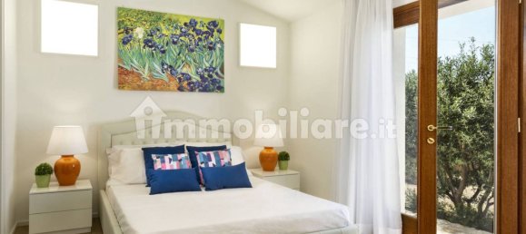 6 bedrooms Villa in Olbia, Italy No. 163526 13