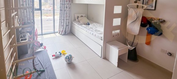 2 Schlafzimmer Wohnung in The Hills, UAE, Nr. 117956 5