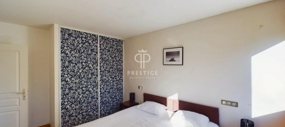 41 Schlafzimmer Schlösser in Perigueux, France, Nr. 296600 14