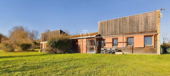 41 Schlafzimmer Schlösser in Perigueux, France, Nr. 296600 7