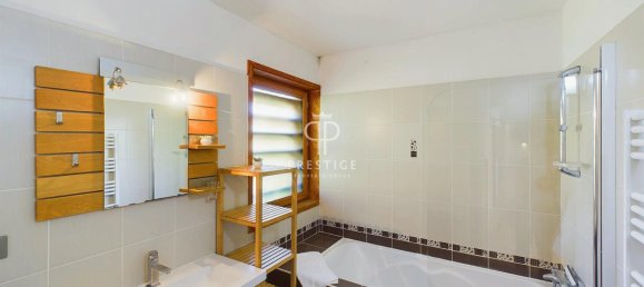 41 Schlafzimmer Schlösser in Perigueux, France, Nr. 296600 6