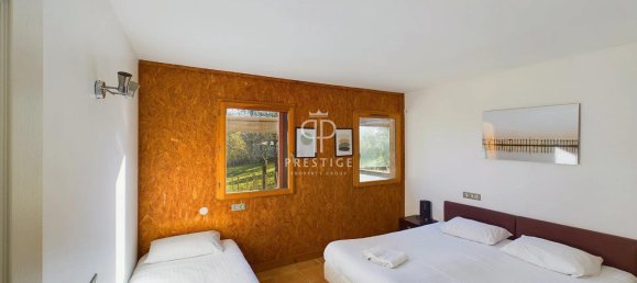 41 Schlafzimmer Schlösser in Perigueux, France, Nr. 296600 18