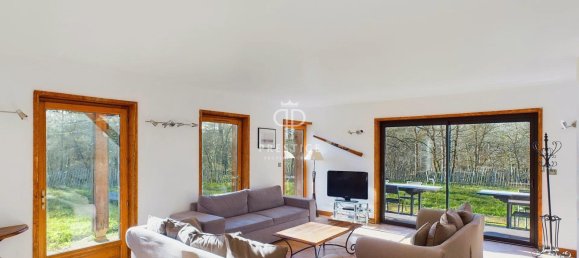 41 Schlafzimmer Schlösser in Perigueux, France, Nr. 296600 10