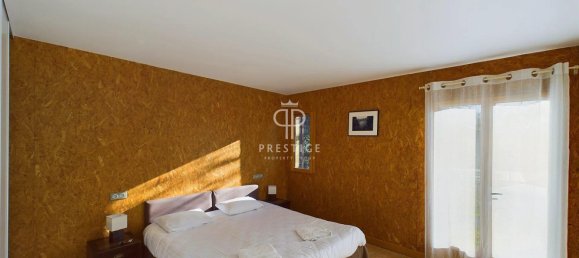 41 Schlafzimmer Schlösser in Perigueux, France, Nr. 296600 17
