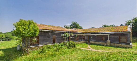 41 Schlafzimmer Schlösser in Perigueux, France, Nr. 296600 11