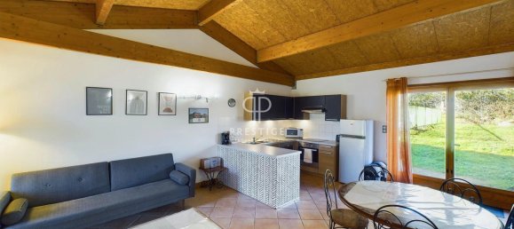 41 Schlafzimmer Schlösser in Perigueux, France, Nr. 296600 15