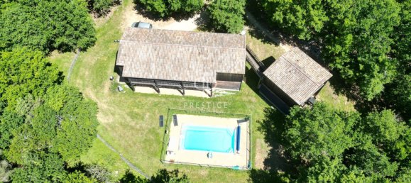 41 Schlafzimmer Schlösser in Perigueux, France, Nr. 296600 9