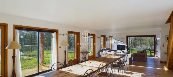 41 Schlafzimmer Schlösser in Perigueux, France, Nr. 296600 2