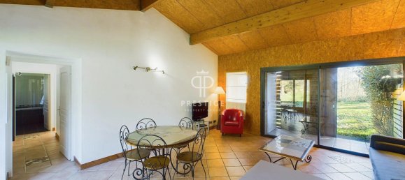 41 Schlafzimmer Schlösser in Perigueux, France, Nr. 296600 16