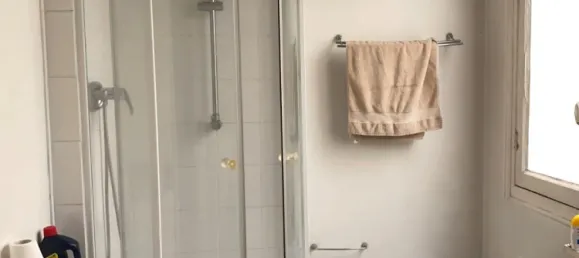 4 bedrooms Apartment in Paris, France No. 350457 13