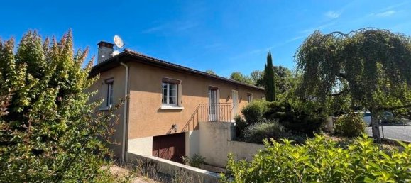 4 bedrooms House in Bergerac, France No. 293798 4