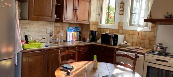 4 bedrooms House in Bergerac, France No. 293798 3