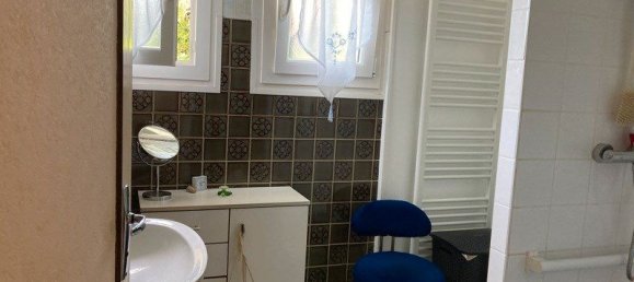 4 bedrooms House in Bergerac, France No. 293798 8