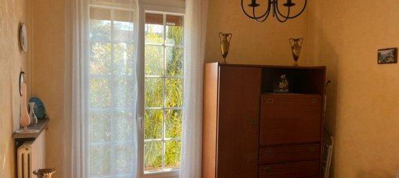 4 bedrooms House in Bergerac, France No. 293798 5