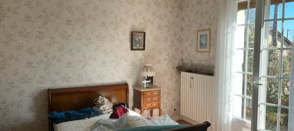 4 bedrooms House in Bergerac, France No. 293798 6