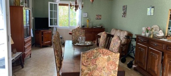 4 bedrooms House in Bergerac, France No. 293798 7