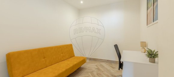 Casa T9 em Funchal, Portugal N.º 29741 31