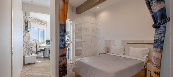 Casa T9 em Funchal, Portugal N.º 29741 39