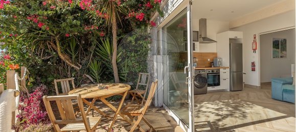 Casa T9 em Funchal, Portugal N.º 29741 34