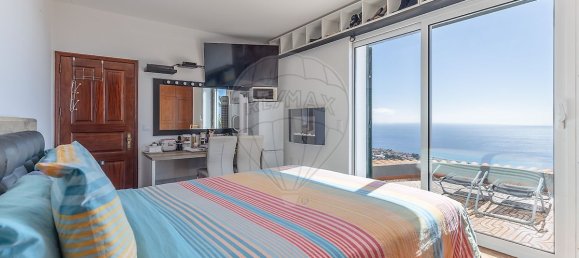 Casa T9 em Funchal, Portugal N.º 29741 23