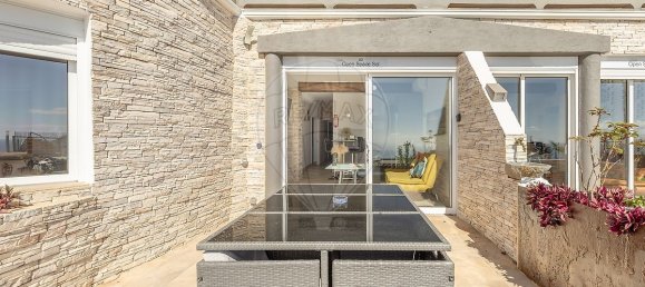 Casa T9 em Funchal, Portugal N.º 29741 28