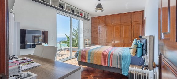 Casa T9 em Funchal, Portugal N.º 29741 22
