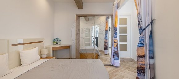 Casa T9 em Funchal, Portugal N.º 29741 38