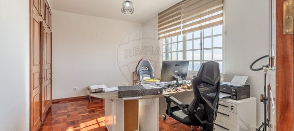 Casa T9 em Funchal, Portugal N.º 29741 19