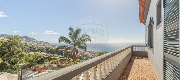 Casa T9 em Funchal, Portugal N.º 29741 18