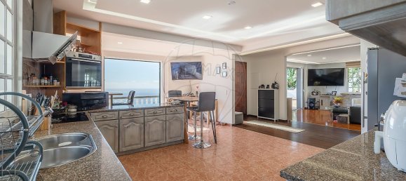 Casa T9 em Funchal, Portugal N.º 29741 10