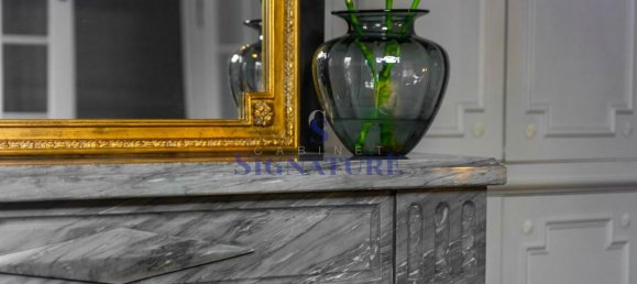 2 Schlafzimmer Wohnung in Metz, France, Nr. 51353 6