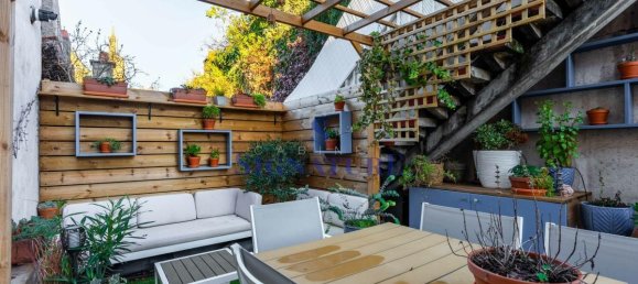 2 Schlafzimmer Wohnung in Metz, France, Nr. 51353 10