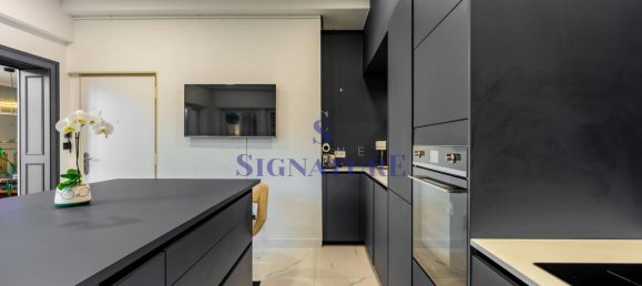 2 Schlafzimmer Wohnung in Metz, France, Nr. 51353 7