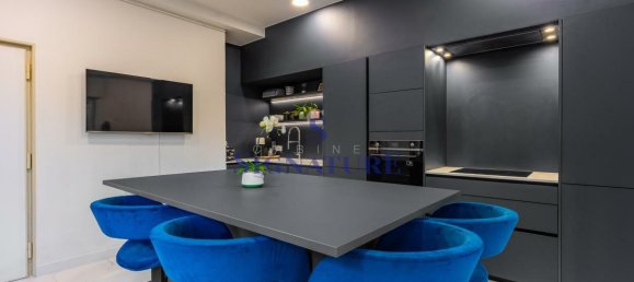 2 Schlafzimmer Wohnung in Metz, France, Nr. 51353 8