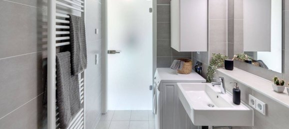 1 Schlafzimmer Wohnung in München, Germany, Nr. 329905 14