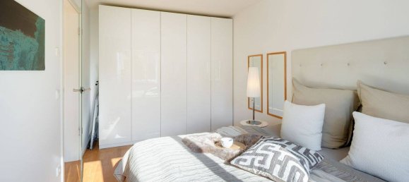 1 Schlafzimmer Wohnung in München, Germany, Nr. 329905 12
