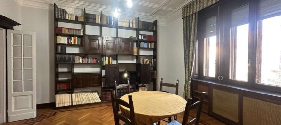 Apartamento de 3 divisões em Varese, Italy N.º 236150 3