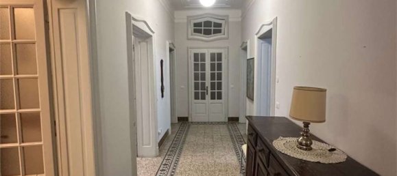 Apartamento de 3 divisões em Varese, Italy N.º 236150 14