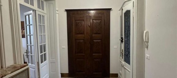 Apartamento de 3 divisões em Varese, Italy N.º 236150 13