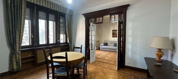 Apartamento de 3 divisões em Varese, Italy N.º 236150 4