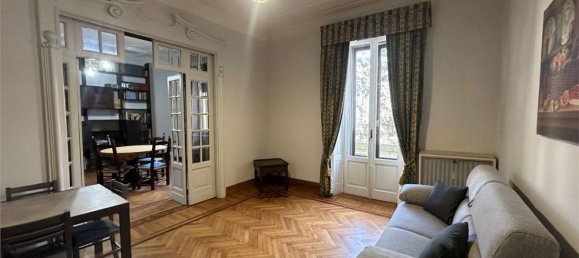 Apartamento de 3 divisões em Varese, Italy N.º 236150 7