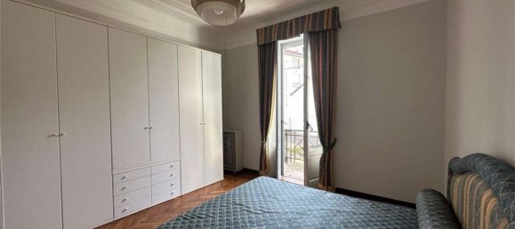 Apartamento de 3 divisões em Varese, Italy N.º 236150 11