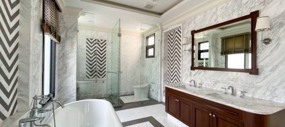 6 Schlafzimmer Villa in Suan Luang, Thailand, Nr. 62645 14