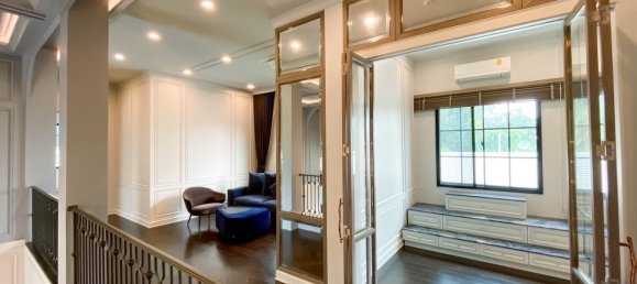 6 Schlafzimmer Villa in Suan Luang, Thailand, Nr. 62645 10