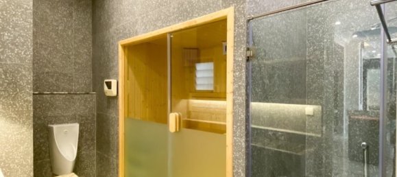 6 Schlafzimmer Villa in Suan Luang, Thailand, Nr. 62645 12