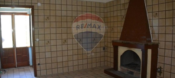 7 rooms Villa in Liberi, Italy No. 275313 6