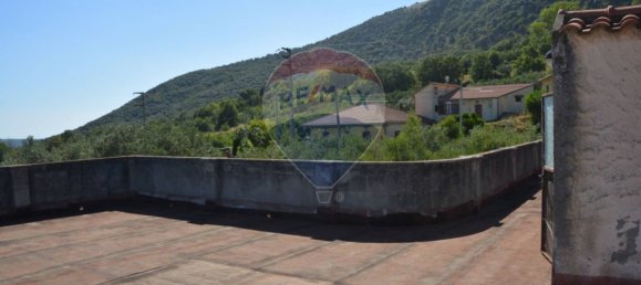 7 rooms Villa in Liberi, Italy No. 275313 8