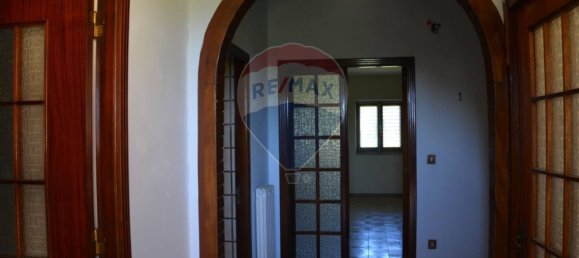 7 rooms Villa in Liberi, Italy No. 275313 7